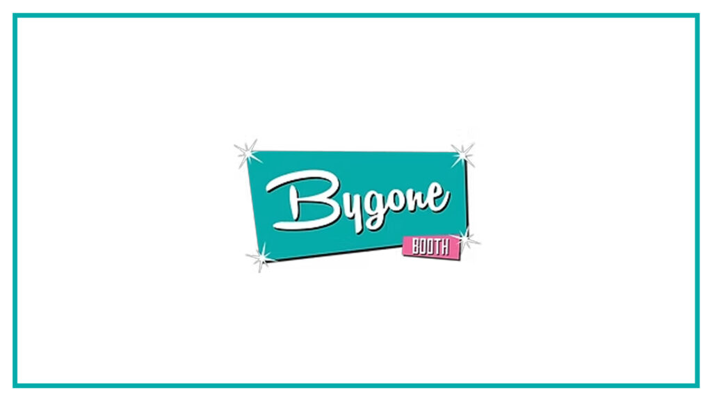 bygone-booth-logo