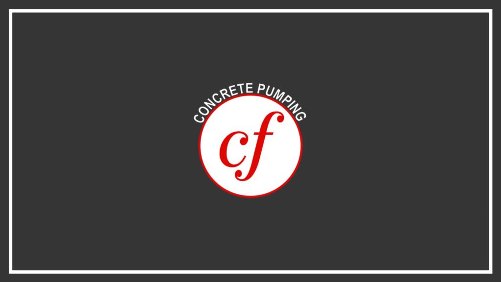 c-f-concrete-pumping-ltd