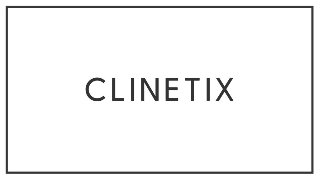 clinetix