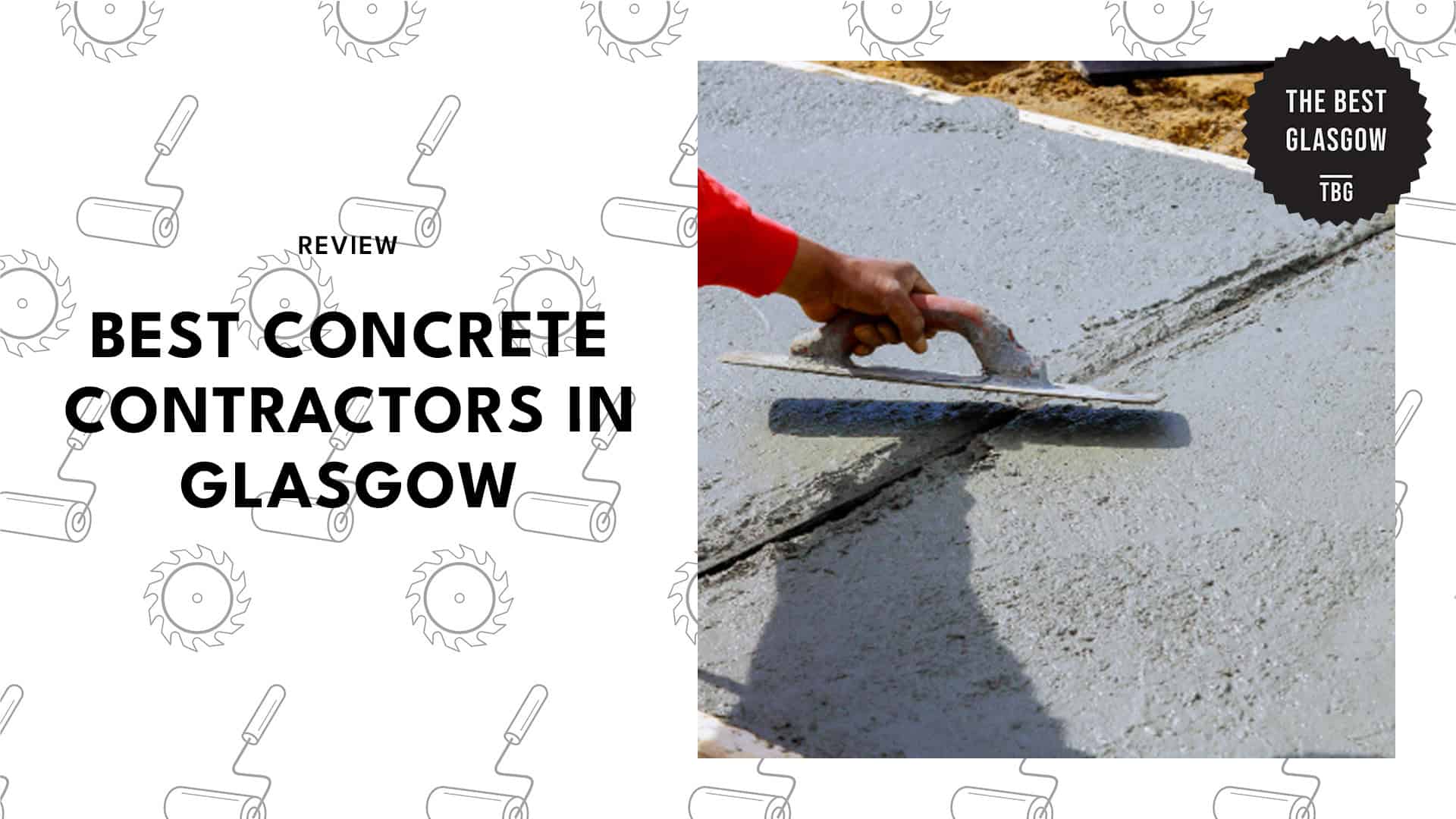 concrete-contractors-in-glasgow