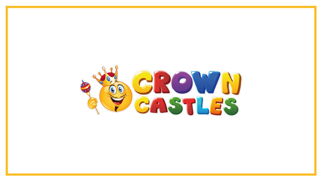 crown-photobooths-glasgow-logo