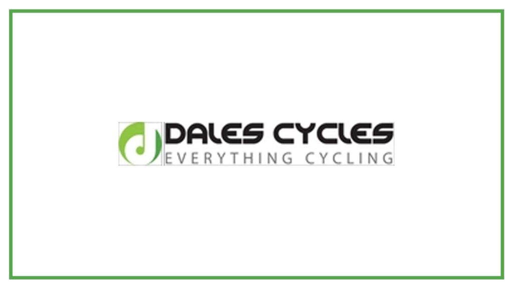 dales-cycles