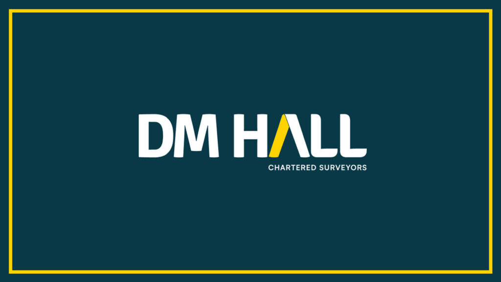 dm-hall-chartered-surveyors-logo