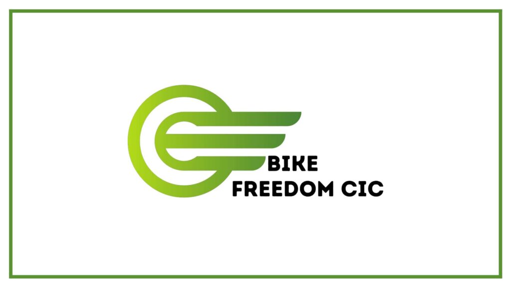 ebike-freedom-cic