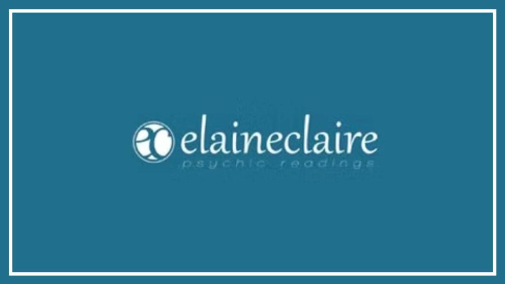 elaineclaire-psychic-readings