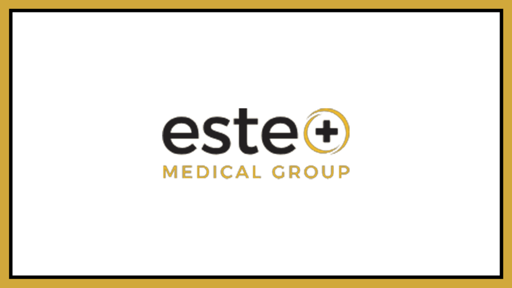este-medical-group