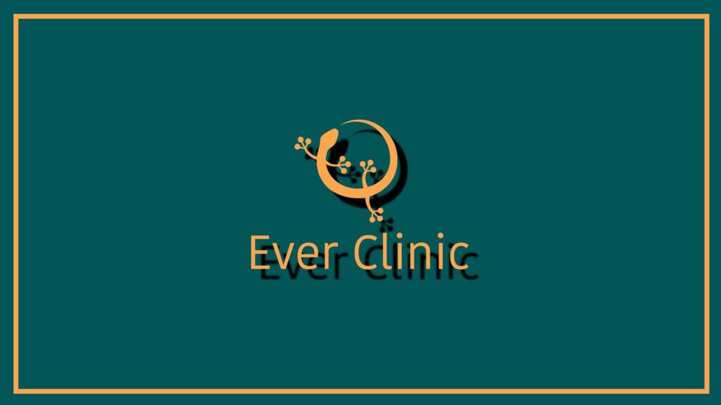 ever-clinic