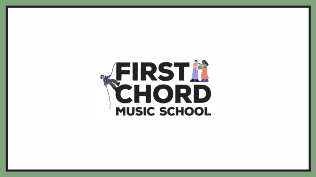 first-chord-music-school