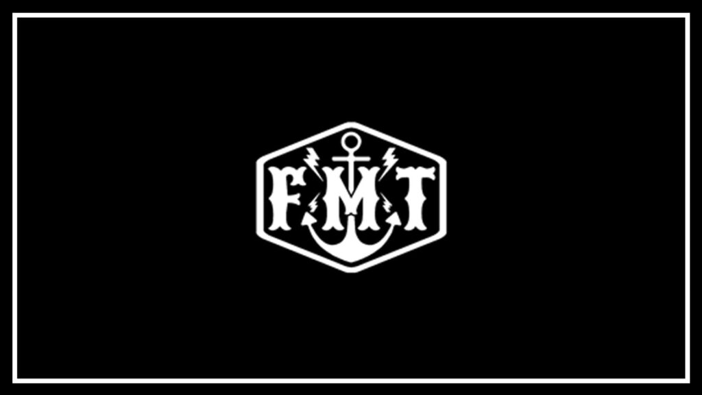 forevermore-tattoo-parlour