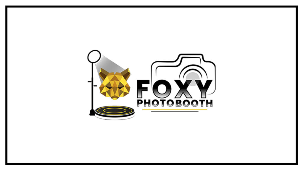 foxy-photo-booth-logo
