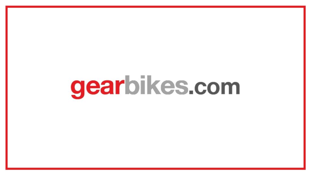 gear-bikes