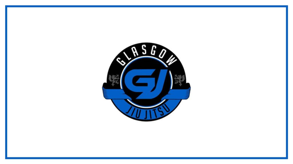 glasgow-jiu-jitsu-company