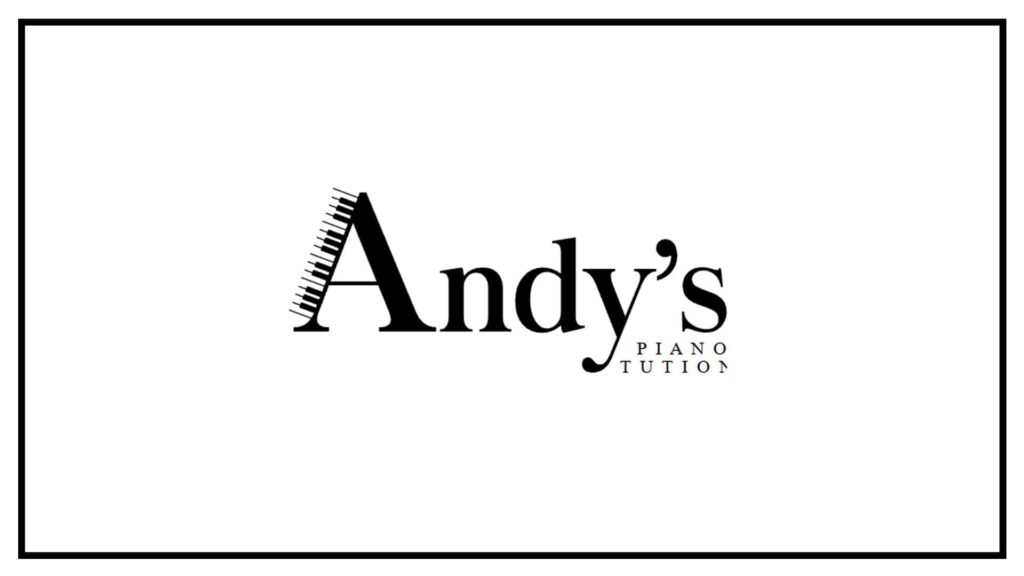 glasgow-piano-tuition