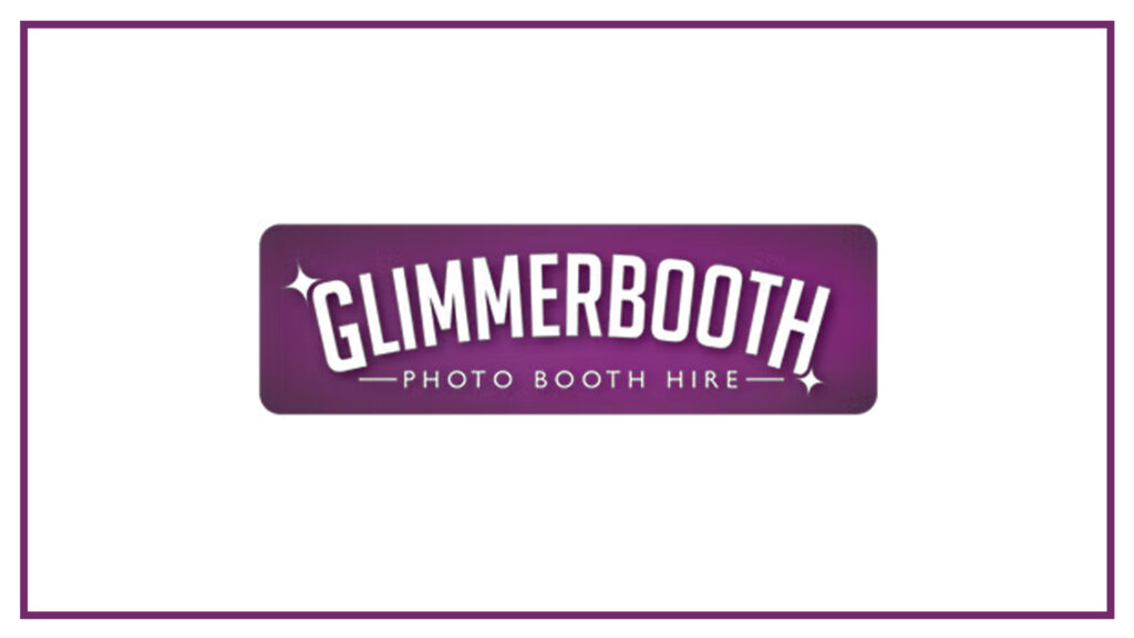 glimmerbooth-photo-booth-hire-logo