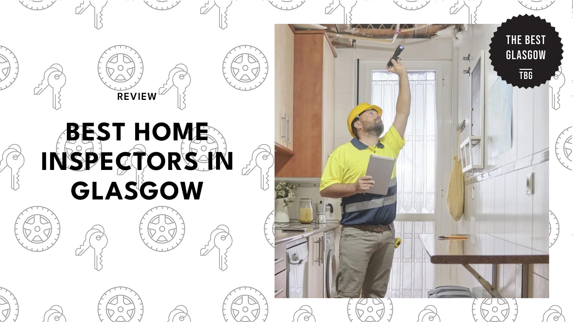 home-inspection-glasgow-banner