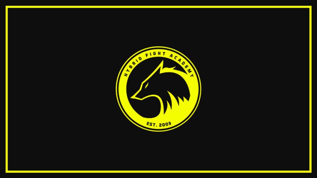 hybrid-fight-academy