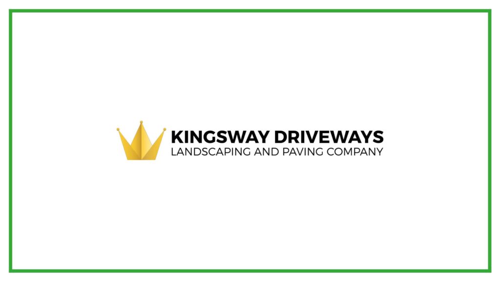 kingsway-driveways