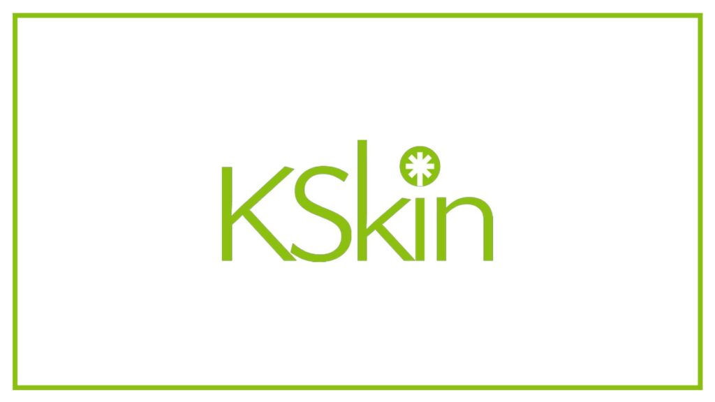 kskin