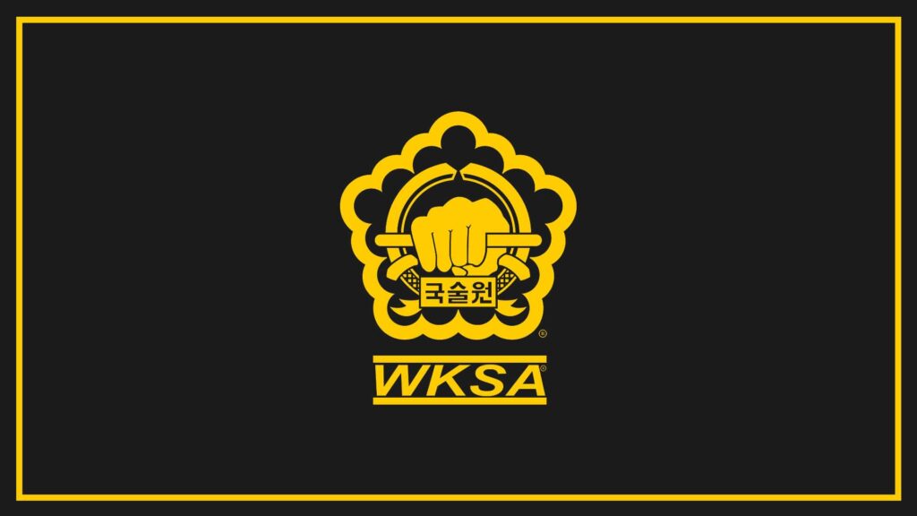 kuk-sool-won-glasgow