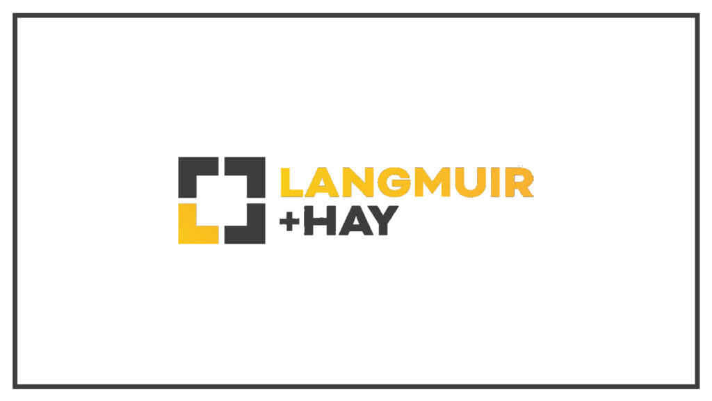 langmuir-hay-logo