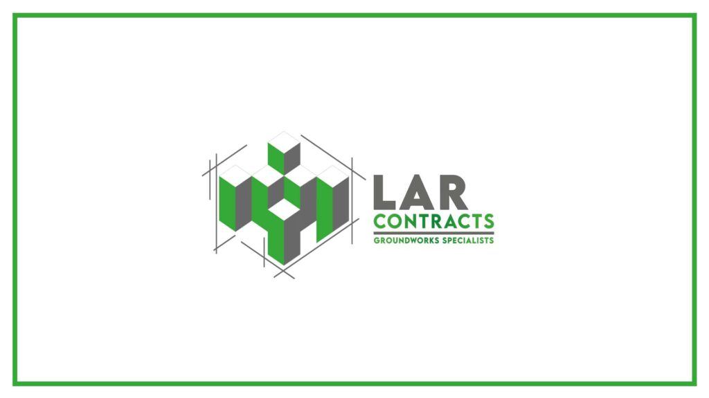 lar-contracts