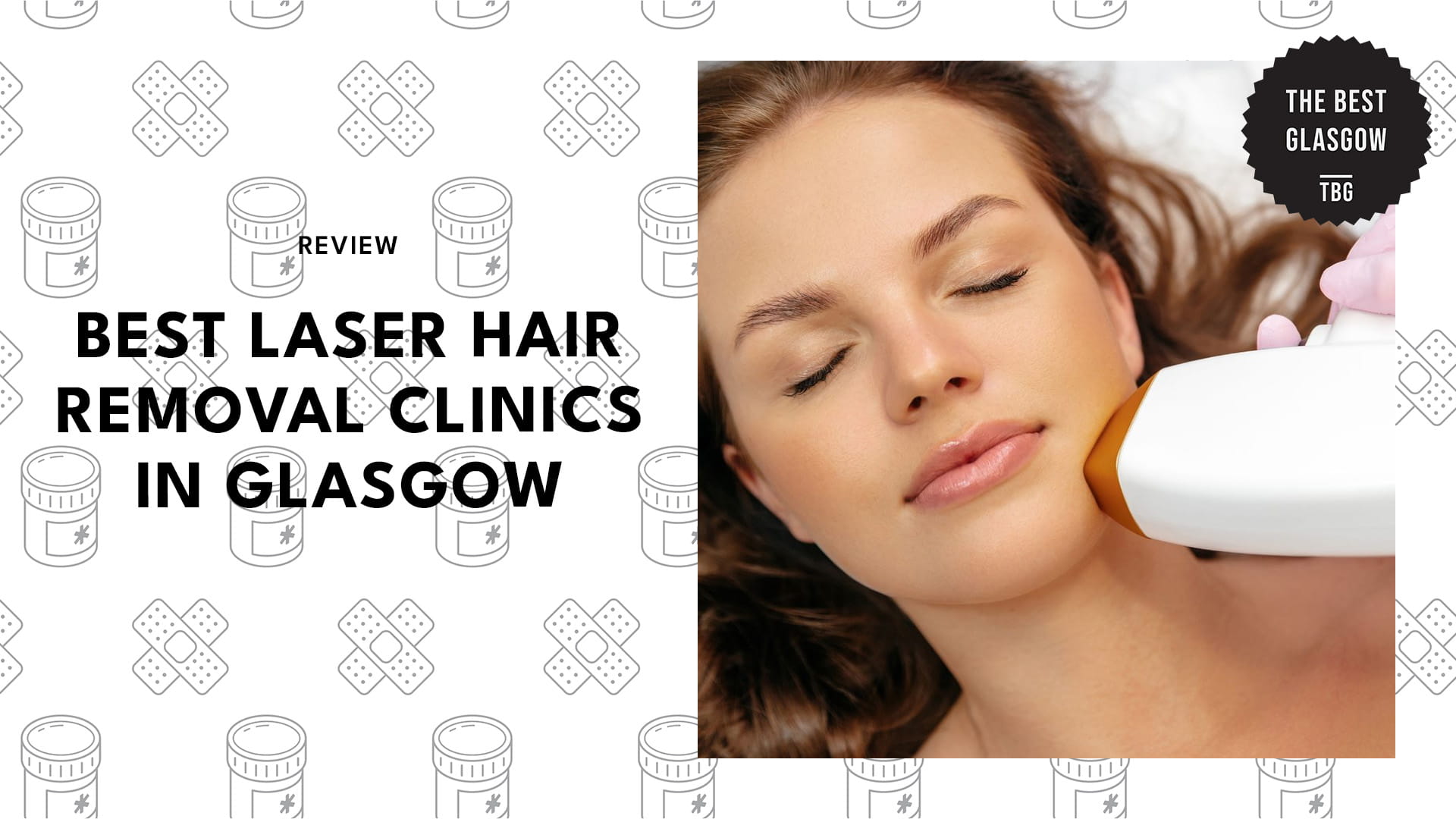 laser-hair-removal-glasgow-banner