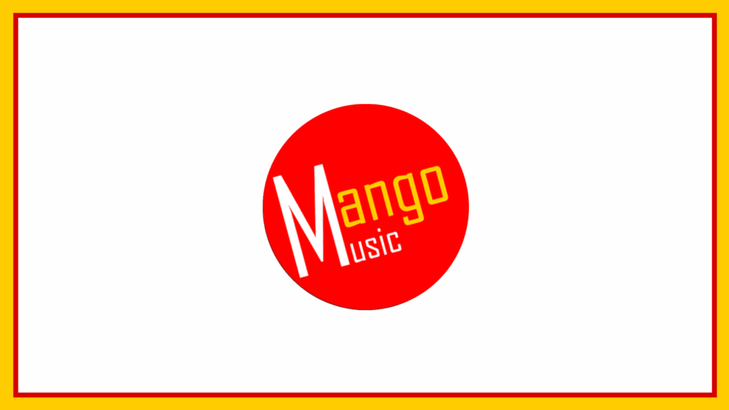 mango-music-southside