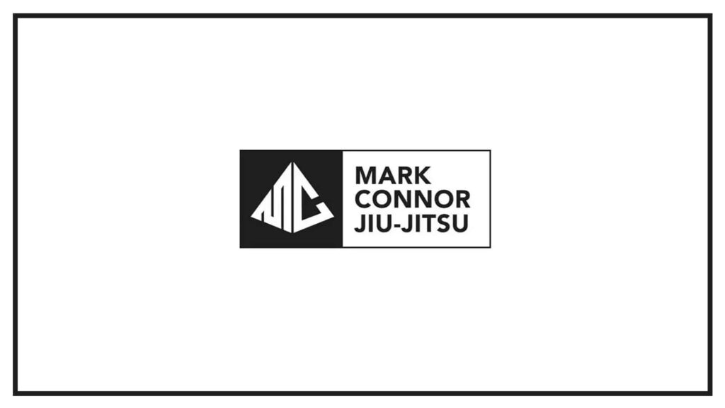 mark-connor-mma