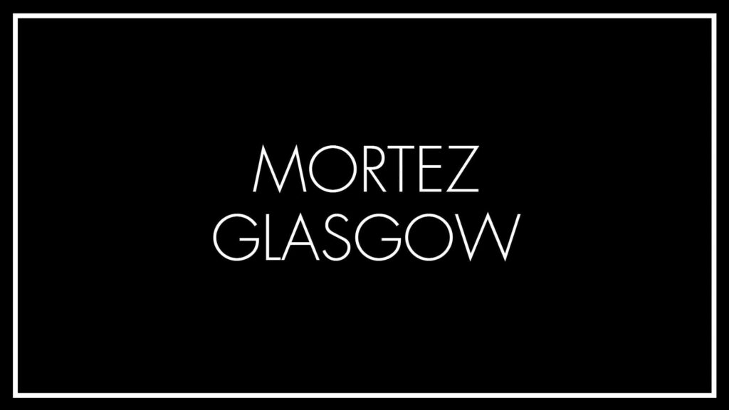 mortez-tattoo-piercing