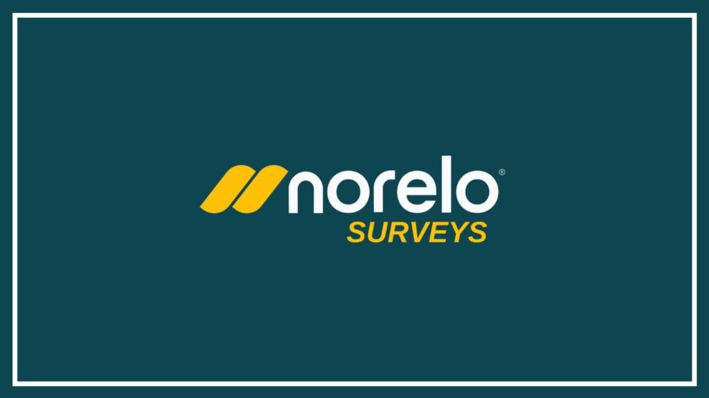 norelo-ltd-logo