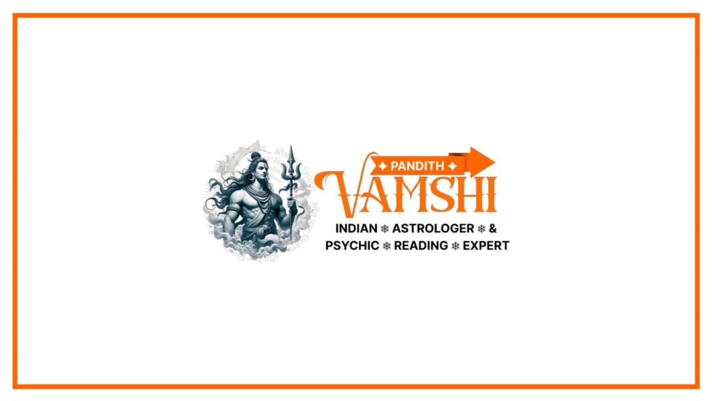 pandit-vamshi