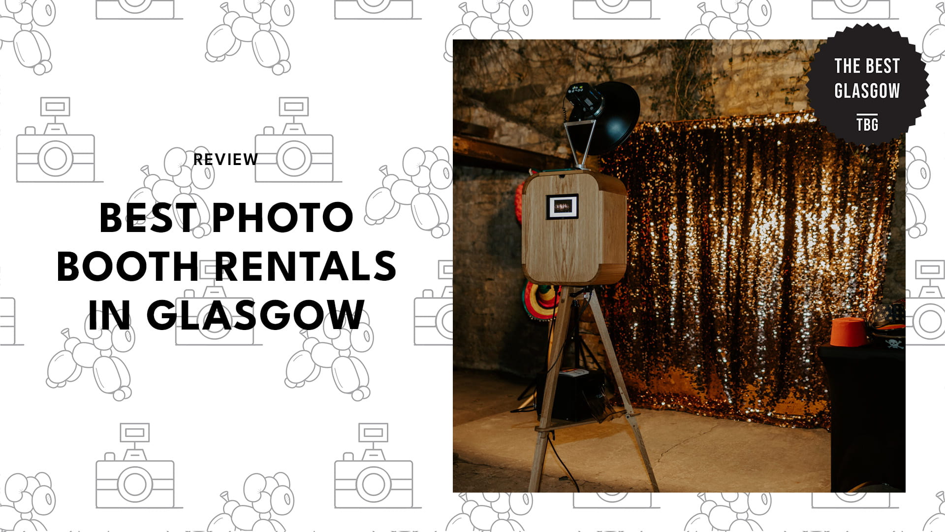 photo-booth-rentals-glasgow-banner