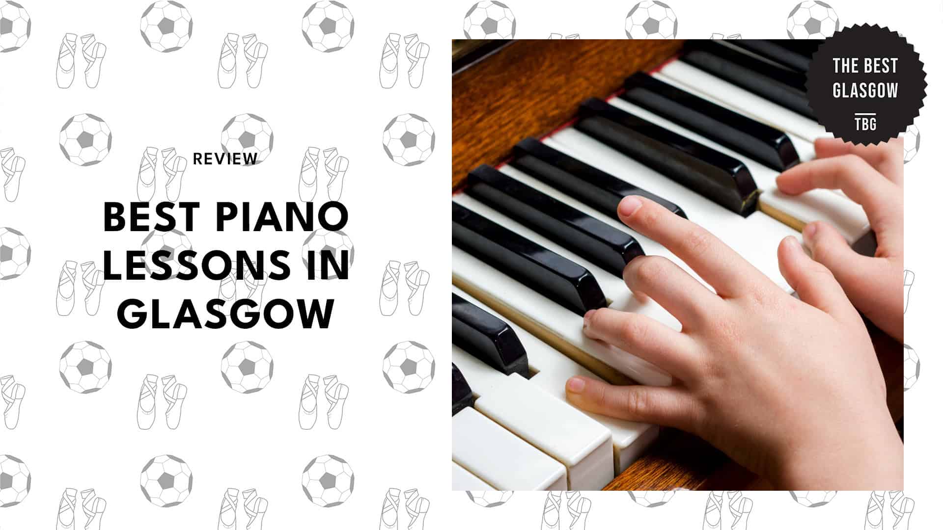 piano-lessons-in-glasgow