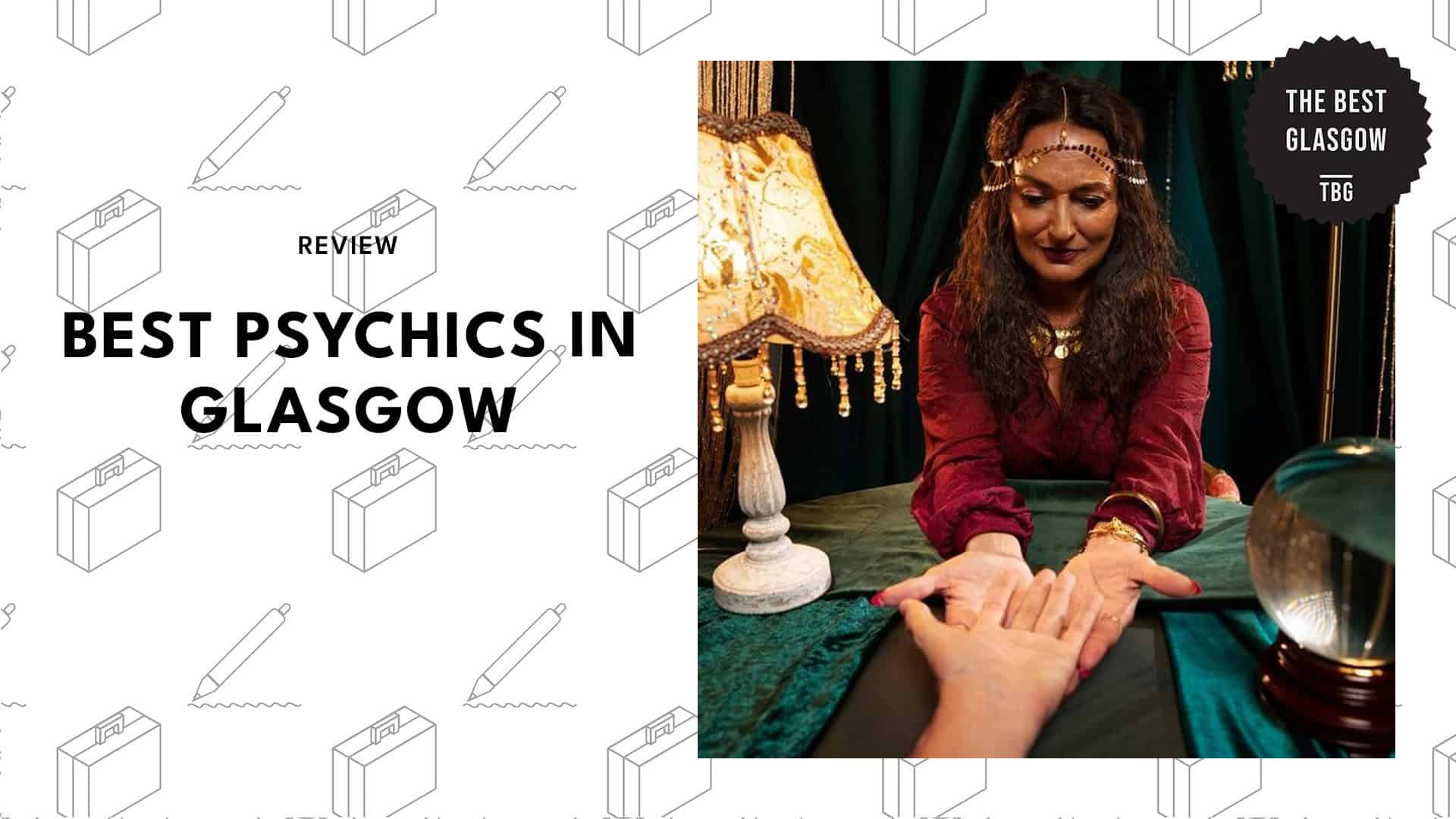 psychics-in-glasgow