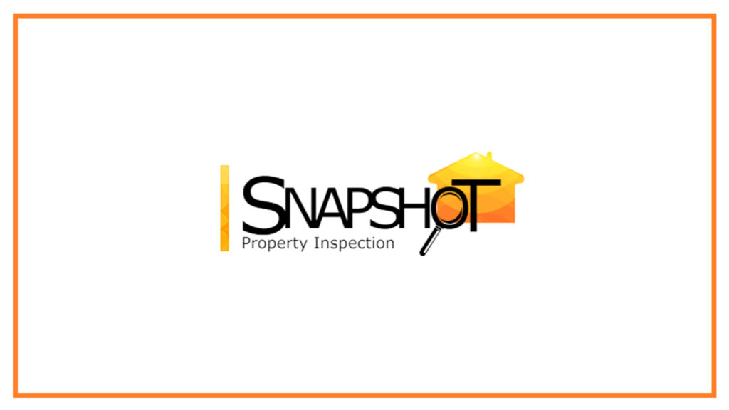 snapshot-property-inspection-ltd-logo