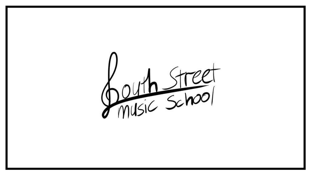 south-street-music-school