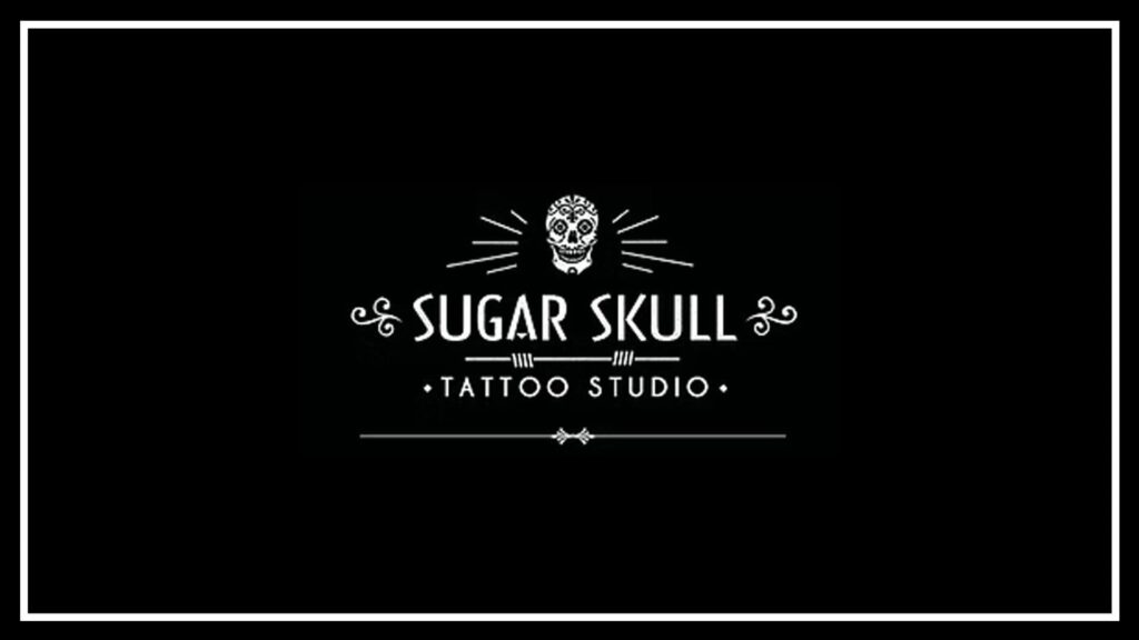 sugar-skull-tattoo-studio