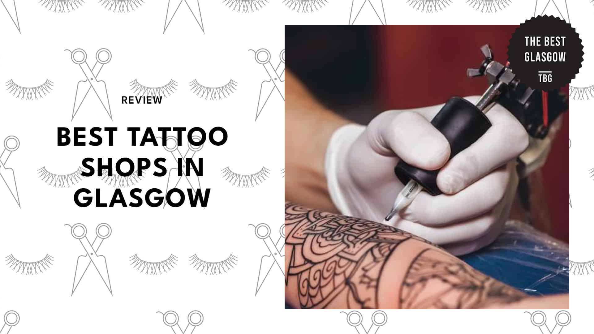 tattoo-shops-in-glasgow