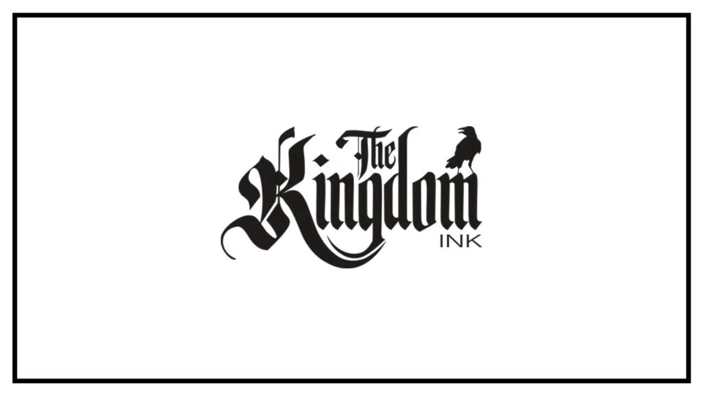 the-kingdom-ink-tattoo-shop