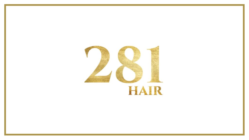 281-hair