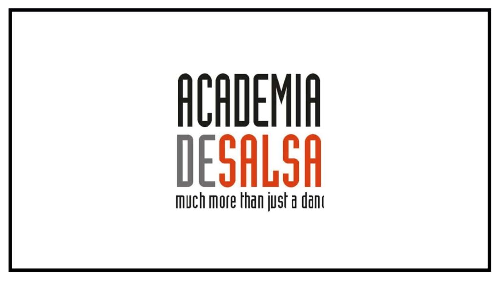 academia-de-salsa
