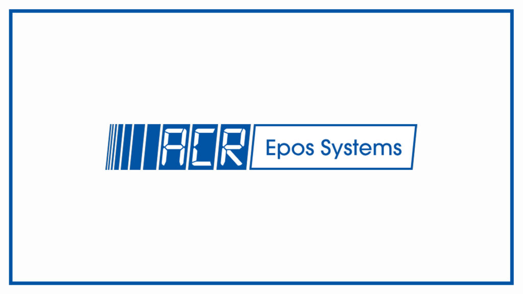 acr-epos-systems-logo