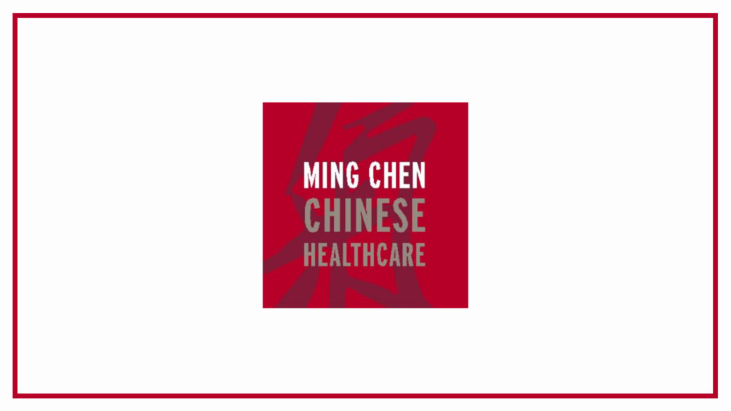 acupuncture-herbs-ming-chen-clinics-logo
