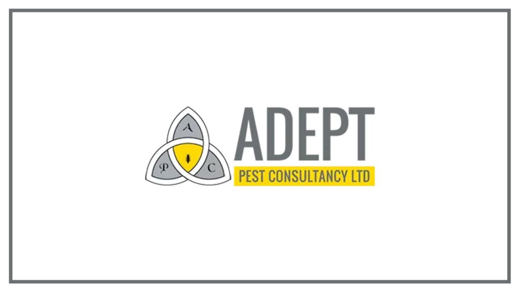 adept-pest-consultancy