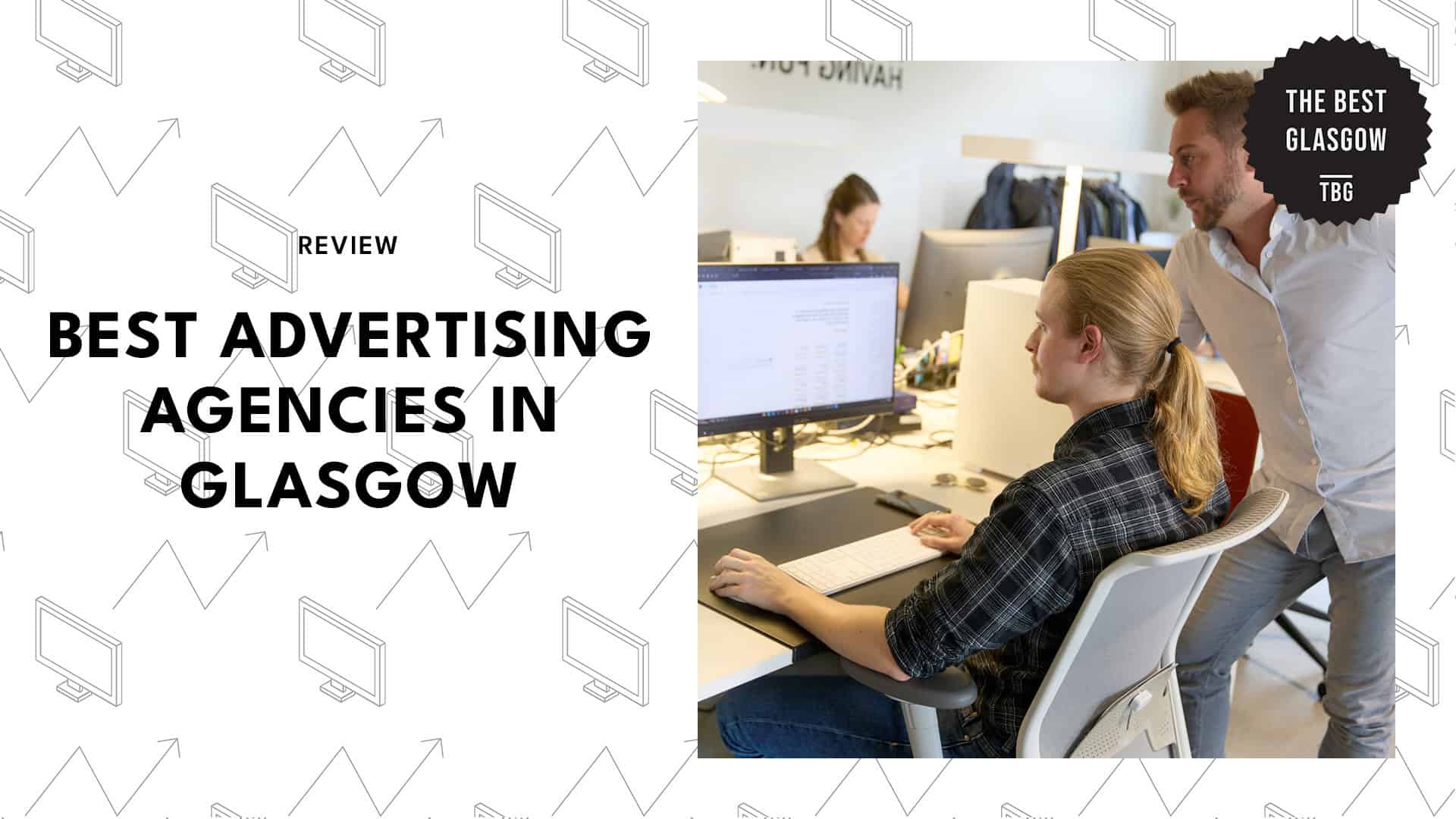 advertising-agencies-in-glasgow