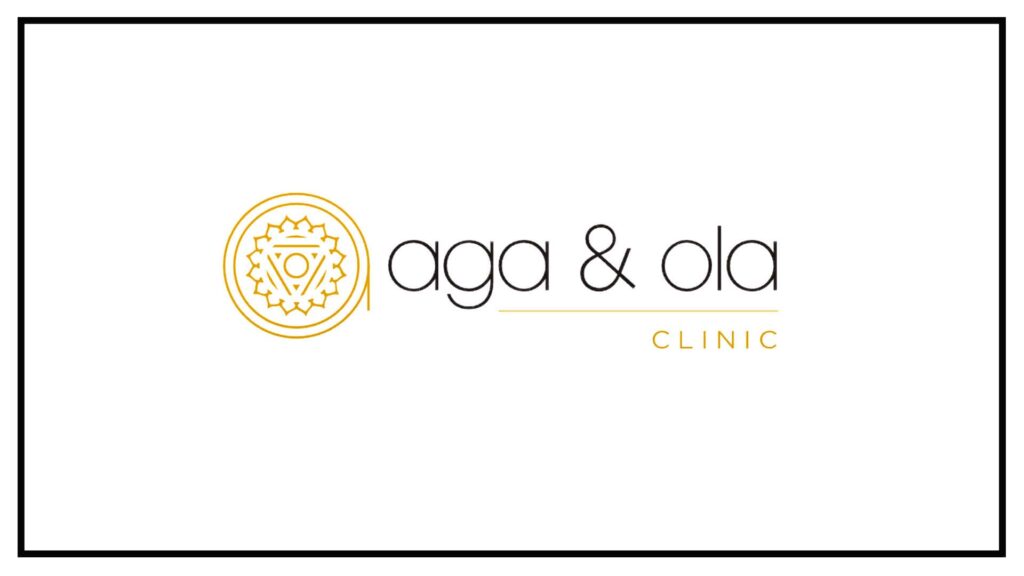 aga-ola-physio-massage-glasgow