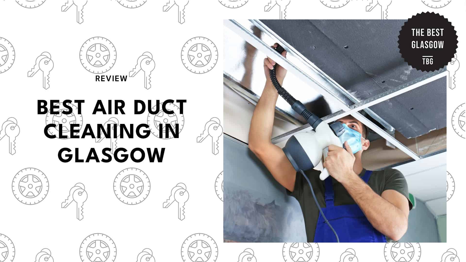air-duct-cleaning-services-in-glasgow