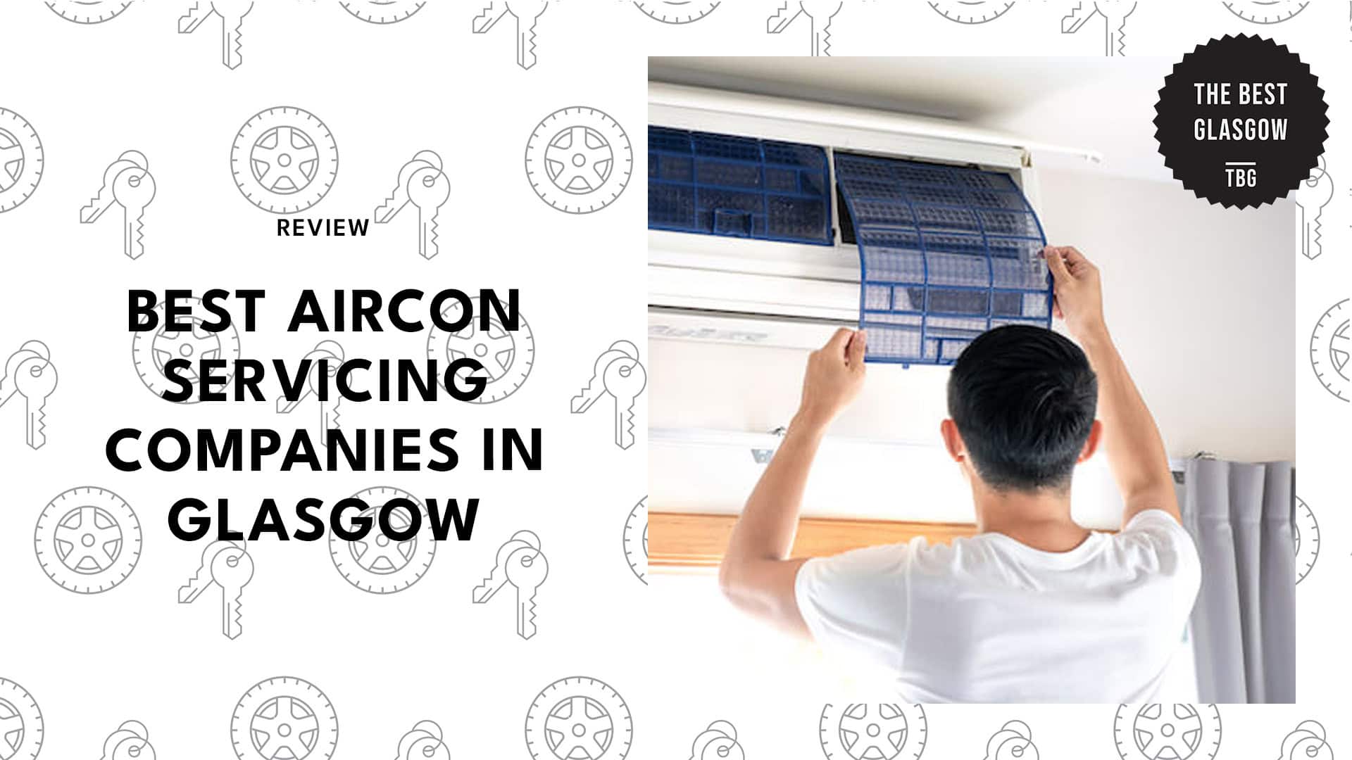 aircon-servicing-companies-in-glasgow