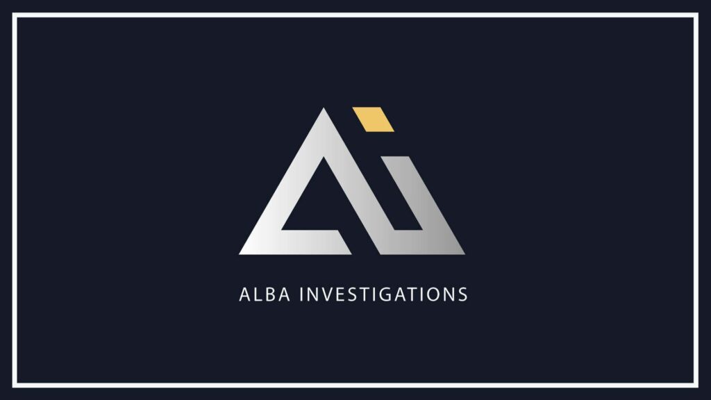 alba-investigations