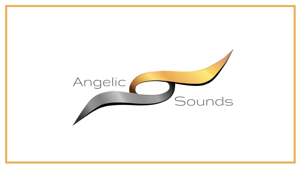 angelic-sounds-holistic